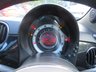USED 2023 72 FIAT 500 1.0 MHEV Dolcevita Hatchback 3dr Petrol Manual Euro 6 (s/s) (70 bhp) Mild Hybrid This example comes perfectly maintained with full service history plus a detailed inspection and service upon arrival to us. One Owner. Sold with a new 12 month MOT. Only Insurance Group 9!