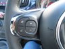 USED 2023 72 FIAT 500 1.0 MHEV Dolcevita Hatchback 3dr Petrol Manual Euro 6 (s/s) (70 bhp) Mild Hybrid This example comes perfectly maintained with full service history plus a detailed inspection and service upon arrival to us. One Owner. Sold with a new 12 month MOT. Only Insurance Group 9!