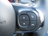 USED 2023 72 FIAT 500 1.0 MHEV Dolcevita Hatchback 3dr Petrol Manual Euro 6 (s/s) (70 bhp) Mild Hybrid This example comes perfectly maintained with full service history plus a detailed inspection and service upon arrival to us. One Owner. Sold with a new 12 month MOT. Only Insurance Group 9!