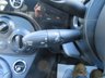 USED 2023 72 FIAT 500 1.0 MHEV Dolcevita Hatchback 3dr Petrol Manual Euro 6 (s/s) (70 bhp) Mild Hybrid This example comes perfectly maintained with full service history plus a detailed inspection and service upon arrival to us. One Owner. Sold with a new 12 month MOT. Only Insurance Group 9!