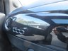 USED 2023 72 FIAT 500 1.0 MHEV Dolcevita Hatchback 3dr Petrol Manual Euro 6 (s/s) (70 bhp) Mild Hybrid This example comes perfectly maintained with full service history plus a detailed inspection and service upon arrival to us. One Owner. Sold with a new 12 month MOT. Only Insurance Group 9!
