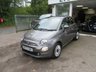 USED 2022 72 FIAT 500 1.0 MHEV Dolcevita Hatchback 3dr Petrol Manual Euro 6 (s/s) (70 bhp) This example comes perfectly maintained with full service history (4 x service records) including a detailed inspection and service upon arrival to us. One Owner. MOT until March 2027 (no advisories). Only Insurance Group 9!
