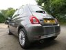 USED 2022 72 FIAT 500 1.0 MHEV Dolcevita Hatchback 3dr Petrol Manual Euro 6 (s/s) (70 bhp) This example comes perfectly maintained with full service history (4 x service records) including a detailed inspection and service upon arrival to us. One Owner. MOT until March 2027 (no advisories). Only Insurance Group 9!
