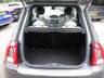 USED 2022 72 FIAT 500 1.0 MHEV Dolcevita Hatchback 3dr Petrol Manual Euro 6 (s/s) (70 bhp) This example comes perfectly maintained with full service history (4 x service records) including a detailed inspection and service upon arrival to us. One Owner. MOT until March 2027 (no advisories). Only Insurance Group 9!