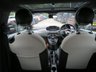 USED 2022 72 FIAT 500 1.0 MHEV Dolcevita Hatchback 3dr Petrol Manual Euro 6 (s/s) (70 bhp) This example comes perfectly maintained with full service history (4 x service records) including a detailed inspection and service upon arrival to us. One Owner. MOT until March 2027 (no advisories). Only Insurance Group 9!