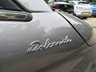 USED 2022 72 FIAT 500 1.0 MHEV Dolcevita Hatchback 3dr Petrol Manual Euro 6 (s/s) (70 bhp) This example comes perfectly maintained with full service history (4 x service records) including a detailed inspection and service upon arrival to us. One Owner. MOT until March 2027 (no advisories). Only Insurance Group 9!