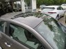 USED 2022 72 FIAT 500 1.0 MHEV Dolcevita Hatchback 3dr Petrol Manual Euro 6 (s/s) (70 bhp) This example comes perfectly maintained with full service history (4 x service records) including a detailed inspection and service upon arrival to us. One Owner. MOT until March 2027 (no advisories). Only Insurance Group 9!