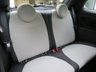USED 2022 72 FIAT 500 1.0 MHEV Dolcevita Hatchback 3dr Petrol Manual Euro 6 (s/s) (70 bhp) This example comes perfectly maintained with full service history (4 x service records) including a detailed inspection and service upon arrival to us. One Owner. MOT until March 2027 (no advisories). Only Insurance Group 9!