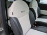 USED 2022 72 FIAT 500 1.0 MHEV Dolcevita Hatchback 3dr Petrol Manual Euro 6 (s/s) (70 bhp) This example comes perfectly maintained with full service history (4 x service records) including a detailed inspection and service upon arrival to us. One Owner. MOT until March 2027 (no advisories). Only Insurance Group 9!