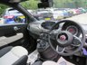 USED 2022 72 FIAT 500 1.0 MHEV Dolcevita Hatchback 3dr Petrol Manual Euro 6 (s/s) (70 bhp) This example comes perfectly maintained with full service history (4 x service records) including a detailed inspection and service upon arrival to us. One Owner. MOT until March 2027 (no advisories). Only Insurance Group 9!