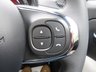 USED 2022 72 FIAT 500 1.0 MHEV Dolcevita Hatchback 3dr Petrol Manual Euro 6 (s/s) (70 bhp) This example comes perfectly maintained with full service history (4 x service records) including a detailed inspection and service upon arrival to us. One Owner. MOT until March 2027 (no advisories). Only Insurance Group 9!