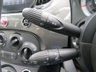 USED 2022 72 FIAT 500 1.0 MHEV Dolcevita Hatchback 3dr Petrol Manual Euro 6 (s/s) (70 bhp) This example comes perfectly maintained with full service history (4 x service records) including a detailed inspection and service upon arrival to us. One Owner. MOT until March 2027 (no advisories). Only Insurance Group 9!