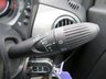 USED 2022 72 FIAT 500 1.0 MHEV Dolcevita Hatchback 3dr Petrol Manual Euro 6 (s/s) (70 bhp) This example comes perfectly maintained with full service history (4 x service records) including a detailed inspection and service upon arrival to us. One Owner. MOT until March 2027 (no advisories). Only Insurance Group 9!