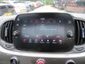 USED 2022 72 FIAT 500 1.0 MHEV Dolcevita Hatchback 3dr Petrol Manual Euro 6 (s/s) (70 bhp) This example comes perfectly maintained with full service history (4 x service records) including a detailed inspection and service upon arrival to us. One Owner. MOT until March 2027 (no advisories). Only Insurance Group 9!