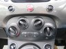 USED 2022 72 FIAT 500 1.0 MHEV Dolcevita Hatchback 3dr Petrol Manual Euro 6 (s/s) (70 bhp) This example comes perfectly maintained with full service history (4 x service records) including a detailed inspection and service upon arrival to us. One Owner. MOT until March 2027 (no advisories). Only Insurance Group 9!