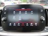 USED 2022 72 FIAT 500 1.0 MHEV Dolcevita Hatchback 3dr Petrol Manual Euro 6 (s/s) (70 bhp) This example comes perfectly maintained with full service history (4 x service records) including a detailed inspection and service upon arrival to us. One Owner. MOT until March 2027 (no advisories). Only Insurance Group 9!