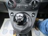 USED 2022 72 FIAT 500 1.0 MHEV Dolcevita Hatchback 3dr Petrol Manual Euro 6 (s/s) (70 bhp) This example comes perfectly maintained with full service history (4 x service records) including a detailed inspection and service upon arrival to us. One Owner. MOT until March 2027 (no advisories). Only Insurance Group 9!