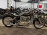 USED 1974 HARLEY-DAVIDSON SPORTSTER Chopper/Cruiser 1000cc  Px welcome delivery available call today
