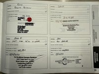 USED 2013 13 FIAT 500 1.2 S Hatchback 3 Door Petrol Manual Euro 5 (s/s) (69 bhp) SERVICE HISTORY TO 50,478 MILES