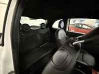 USED 2013 13 FIAT 500 1.2 S Hatchback 3 Door Petrol Manual Euro 5 (s/s) (69 bhp) SERVICE HISTORY TO 50,478 MILES