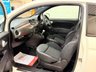 USED 2013 13 FIAT 500 1.2 S Hatchback 3 Door Petrol Manual Euro 5 (s/s) (69 bhp) SERVICE HISTORY TO 50,478 MILES