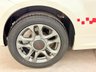 USED 2013 13 FIAT 500 1.2 S Hatchback 3 Door Petrol Manual Euro 5 (s/s) (69 bhp) SERVICE HISTORY TO 50,478 MILES