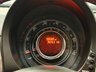 USED 2013 13 FIAT 500 1.2 S Hatchback 3 Door Petrol Manual Euro 5 (s/s) (69 bhp) SERVICE HISTORY TO 50,478 MILES