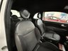 USED 2013 13 FIAT 500 1.2 S Hatchback 3 Door Petrol Manual Euro 5 (s/s) (69 bhp) SERVICE HISTORY TO 50,478 MILES