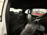 USED 2013 13 FIAT 500 1.2 S Hatchback 3 Door Petrol Manual Euro 5 (s/s) (69 bhp) SERVICE HISTORY TO 50,478 MILES