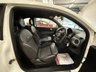 USED 2013 13 FIAT 500 1.2 S Hatchback 3 Door Petrol Manual Euro 5 (s/s) (69 bhp) SERVICE HISTORY TO 50,478 MILES