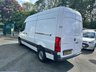 USED 2019 69 MERCEDES-BENZ SPRINTER 2.1 316 CDI Panel Van 5dr Diesel Manual RWD L2 H2 Euro 6 (163 ps) 