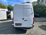 USED 2019 69 MERCEDES-BENZ SPRINTER 2.1 316 CDI Panel Van 5dr Diesel Manual RWD L2 H2 Euro 6 (163 ps) 
