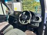 USED 2019 69 MERCEDES-BENZ SPRINTER 2.1 316 CDI Panel Van 5dr Diesel Manual RWD L2 H2 Euro 6 (163 ps) 