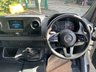 USED 2019 69 MERCEDES-BENZ SPRINTER 2.1 316 CDI Panel Van 5dr Diesel Manual RWD L2 H2 Euro 6 (163 ps) 