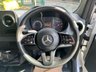 USED 2019 69 MERCEDES-BENZ SPRINTER 2.1 316 CDI Panel Van 5dr Diesel Manual RWD L2 H2 Euro 6 (163 ps) 