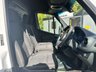 USED 2019 69 MERCEDES-BENZ SPRINTER 2.1 316 CDI Panel Van 5dr Diesel Manual RWD L2 H2 Euro 6 (163 ps) 
