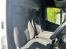 USED 2019 69 MERCEDES-BENZ SPRINTER 2.1 316 CDI Panel Van 5dr Diesel Manual RWD L2 H2 Euro 6 (163 ps) 