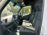 USED 2019 69 MERCEDES-BENZ SPRINTER 2.1 316 CDI Panel Van 5dr Diesel Manual RWD L2 H2 Euro 6 (163 ps) 