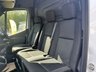 USED 2019 69 MERCEDES-BENZ SPRINTER 2.1 316 CDI Panel Van 5dr Diesel Manual RWD L2 H2 Euro 6 (163 ps) 