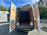 USED 2019 69 MERCEDES-BENZ SPRINTER 2.1 316 CDI Panel Van 5dr Diesel Manual RWD L2 H2 Euro 6 (163 ps) 