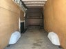 USED 2019 69 MERCEDES-BENZ SPRINTER 2.1 316 CDI Panel Van 5dr Diesel Manual RWD L2 H2 Euro 6 (163 ps) 