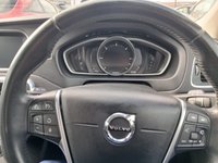 USED 2019 69 VOLVO V40 2.0 D3 Inscription Edition Hatchback 5dr Diesel Auto Euro 6 (s/s) (150 ps) BEAUTIFUL V40 D3 SPEC!