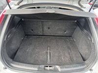 USED 2019 69 VOLVO V40 2.0 D3 Inscription Edition Hatchback 5dr Diesel Auto Euro 6 (s/s) (150 ps) BEAUTIFUL V40 D3 SPEC!