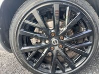 USED 2019 69 VOLVO V40 2.0 D3 Inscription Edition Hatchback 5dr Diesel Auto Euro 6 (s/s) (150 ps) BEAUTIFUL V40 D3 SPEC!