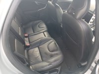 USED 2019 69 VOLVO V40 2.0 D3 Inscription Edition Hatchback 5dr Diesel Auto Euro 6 (s/s) (150 ps) BEAUTIFUL V40 D3 SPEC!