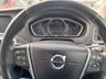 USED 2019 69 VOLVO V40 2.0 D3 Inscription Edition Hatchback 5dr Diesel Auto Euro 6 (s/s) (150 ps) BEAUTIFUL V40 D3 SPEC!