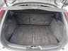 USED 2019 69 VOLVO V40 2.0 D3 Inscription Edition Hatchback 5dr Diesel Auto Euro 6 (s/s) (150 ps) BEAUTIFUL V40 D3 SPEC!
