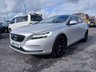 USED 2019 69 VOLVO V40 2.0 D3 Inscription Edition Hatchback 5dr Diesel Auto Euro 6 (s/s) (150 ps) BEAUTIFUL V40 D3 SPEC!