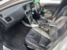 USED 2019 69 VOLVO V40 2.0 D3 Inscription Edition Hatchback 5dr Diesel Auto Euro 6 (s/s) (150 ps) BEAUTIFUL V40 D3 SPEC!
