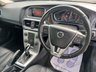 USED 2019 69 VOLVO V40 2.0 D3 Inscription Edition Hatchback 5dr Diesel Auto Euro 6 (s/s) (150 ps) BEAUTIFUL V40 D3 SPEC!